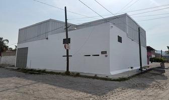 Foto de inmueble en Azucena, Col. La Tijera C.P. 45647, Tlajomulco de Zúñiga
