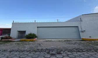 Foto de inmueble en Bejuco, Col. La Tijera C.P. 45647, Tlajomulco de Zúñiga