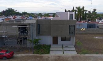 Foto de inmueble en C. 17 de mayo 31  Flor de Loto, Col. La Tijera C.P. 45647, Tlajomulco de Zúñiga