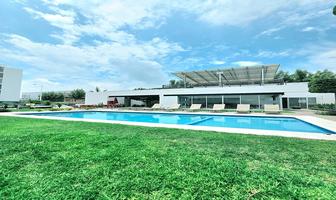Foto de inmueble en Calle Blvd. Valle del Silicio, Col. La Tijera C.P. 45647, Tlajomulco de Zúñiga