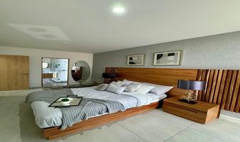 Foto de inmueble en Camino Real a Colima, Col. La Tijera C.P. 45647, Tlajomulco de Zúñiga