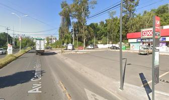 Foto de inmueble en Camino Real a Colima, Col. La Tijera C.P. 45647, Tlajomulco de Zúñiga