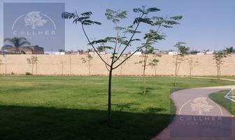 Foto de inmueble en LA Tijera Coto LA Palmira, Col. La Tijera C.P. 45647, Tlajomulco de Zúñiga