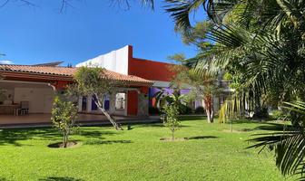 Foto de inmueble en MARGARITA, Col. La Tijera C.P. 45647, Tlajomulco de Zúñiga