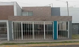 Foto de inmueble en P DE LOS ARRAYANES #00Int. A, Col. La Tijera C.P. 45647, Tlajomulco de Zúñiga