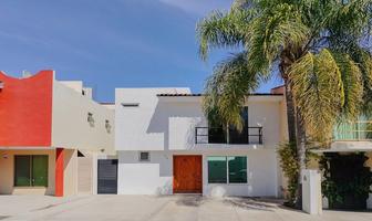 Foto de inmueble en coto valencia, Col. La Tijera C.P. 45647, Tlajomulco de Zúñiga