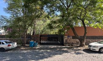 Foto de inmueble en Calzada Circunvalación Poniente, Col. La Toscana C.P. 45136, Zapopan