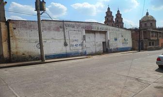 Foto de inmueble en Jose H. Moreno, Col. La Troja C.P. 47196, Arandas
