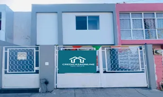 Foto de inmueble en Av. De Las Palmeras  #1179, Col. La Tuzania C.P. 45138, Zapopan