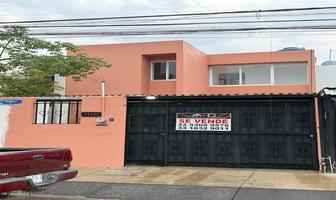 Foto de inmueble en Avenida de las palmeras, Col. La Tuzania C.P. 45138, Zapopan