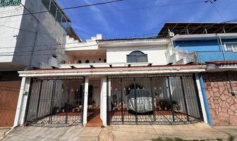 Foto de inmueble en Mirasol, Col. La Tuzania C.P. 45138, Zapopan