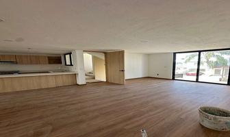 Foto de inmueble en Prolongación Santa Fe, Col. La Tuzania C.P. 45138, Zapopan