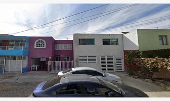 Foto de inmueble en Retorno Frambollanes #000, Col. La Tuzania C.P. 45138, Zapopan