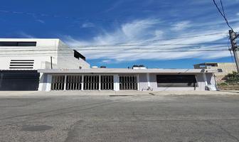 Foto de inmueble en Santa Fe, Col. La Tuzania C.P. 45138, Zapopan