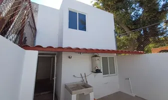 Foto de inmueble en Zarzamora, Col. La Tuzania C.P. 45138, Zapopan