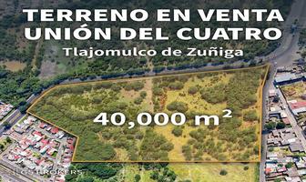 Foto de inmueble en Av Camino Real, Col. La Unión del Cuatro C.P. 45654, Tlajomulco de Zúñiga