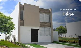 Foto de inmueble en Morelos, Col. La Unión del Cuatro C.P. 45654, Tlajomulco de Zúñiga