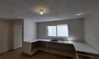 Foto de inmueble en SAN MATEO  #2, Col. La Unión del Cuatro C.P. 45654, Tlajomulco de Zúñiga