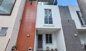 Foto de inmueble en Santa Maria, Col. La Unión del Cuatro C.P. 45654, Tlajomulco de Zúñiga