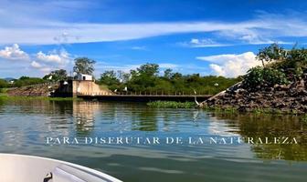 Foto de inmueble en , Col. La Vega C.P. 46765, Teuchitlán