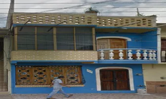 Foto de inmueble en Berlín  #114Int. 114, Col. La Vena C.P. 48320, Puerto Vallarta