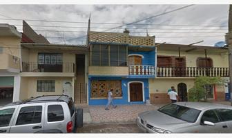 Foto de inmueble en Sin nombre de calle, Col. La Vena C.P. 48320, Puerto Vallarta