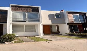 Foto de inmueble en AV DE LA PRADERA, Col. La Venta Del Astillero C.P. 45221, Zapopan