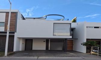 Foto de inmueble en AV DE LA PRADERA, Col. La Venta Del Astillero C.P. 45221, Zapopan