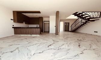 Foto de inmueble en AV DE LA PRADERA, Col. La Venta Del Astillero C.P. 45221, Zapopan
