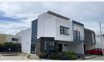Foto de inmueble en AV DEL SENDERO 5442 #5442, Col. La Venta Del Astillero C.P. 45221, Zapopan