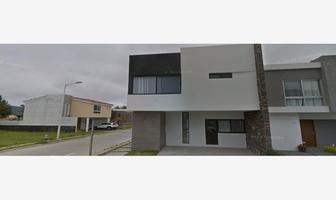 Foto de inmueble en AV. DEL SENDERO  #5442, Col. La Venta Del Astillero C.P. 45221, Zapopan