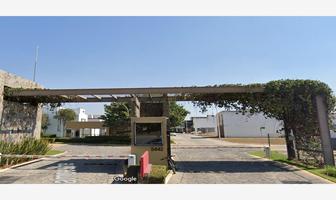 Foto de inmueble en AV. SENDERO  #5442Int. 00, Col. La Venta Del Astillero C.P. 45221, Zapopan