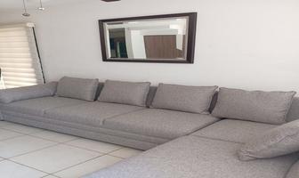 Foto de inmueble en AVENIDA DE LA CAMPIÑA, Col. La Venta Del Astillero C.P. 45221, Zapopan