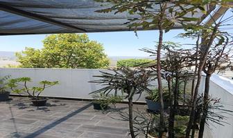 Foto de inmueble en AVENIDA DEL SENDERO, Col. La Venta Del Astillero C.P. 45221, Zapopan