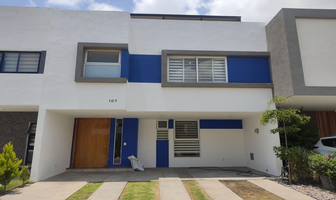 Foto de inmueble en Av de la Campiña, Col. La Venta Del Astillero C.P. 42551, Zapopan