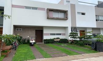 Foto de inmueble en Av. de la Pradera 487, Col. La Venta Del Astillero C.P. 45221, Zapopan