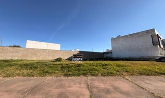 Foto de inmueble en Av de la Pradera, Col. La Venta Del Astillero C.P. 45221, Zapopan