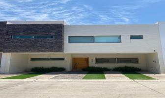 Foto de inmueble en Av. de la Pradera, Col. La Venta Del Astillero C.P. 45221, Zapopan
