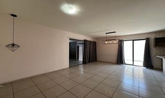 Foto de inmueble en Av de la huerta, Col. La Venta Del Astillero C.P. 45221, Zapopan