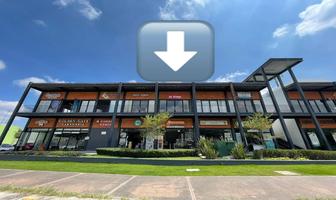 Foto de inmueble en Av del Campestre  #0, Col. La Venta Del Astillero C.P. 45221, Zapopan