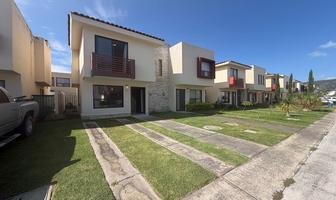 Foto de inmueble en Av. del Campestre, Col. La Venta Del Astillero C.P. 45221, Zapopan