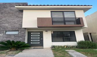 Foto de inmueble en Av del Sendero, Col. La Venta Del Astillero C.P. 45221, Zapopan