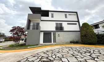 Foto de inmueble en Av del Sendero, Col. La Venta Del Astillero C.P. 45221, Zapopan