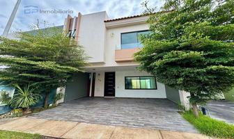 Foto de inmueble en Av del Sendero, Col. La Venta Del Astillero C.P. 45221, Zapopan