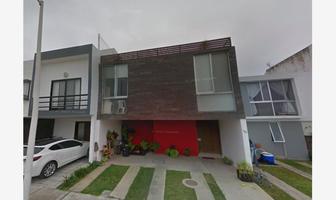 Foto de inmueble en Av del Sendero  #5442Int. 30, Col. La Venta Del Astillero C.P. 45221, Zapopan