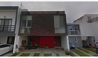 Foto de inmueble en Av. del sendero #000, Col. La Venta Del Astillero C.P. 45221, Zapopan