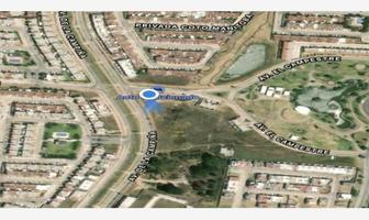 Foto de inmueble en Av. el campestre #manzana 7, Col. La Venta Del Astillero C.P. 45221, Zapopan