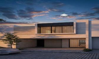 Foto de inmueble en Avenida El Campestre, Col. La Venta Del Astillero C.P. 45221, Zapopan