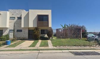 Foto de inmueble en Avenida de la Campiña #5660Int. 14, Col. La Venta Del Astillero C.P. 45221, Zapopan