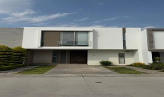 Foto de inmueble en Avenida de la PraderaInt. 20, Col. La Venta Del Astillero C.P. 45221, Zapopan